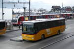 (284'349) - Fl�ck, Brienz - Nr.