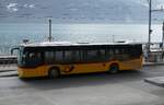 (284'350) - Fl�ck, Brienz - Nr.
