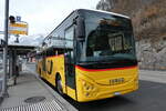 (284'353) - Fl�ck, Brienz - Nr.