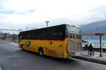 (284'355) - Fl�ck, Brienz - Nr.