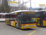 (224'090) - Fl�ck, Brienz - Nr.