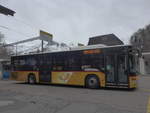(224'109) - Fl�ck, Brienz - Nr.