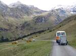 (268'128) - Schmid, Th�rishaus - Nr.