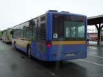 (142'492) - Busland, Burgdorf - Nr.