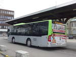 (178'755) - Busland, Burgdorf - Nr.