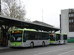 (261'590) - Busland, Burgdorf - Nr.