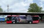 (286'745) - Busland, Burgdorf - Nr.