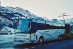 (113'615) - Spring, Schwenden - BE 250'255 - Dr�gm�ller am 11.