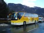 (131'973) - Tschannen, Zofingen - Nr.