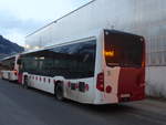 (187'676) - TPF Fribourg (Wieland 76) - Nr.