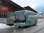 (200'998) - D�hler, Uzwil - Nr.