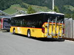 (239'085) - Fl�ck, Brienz - Nr.