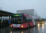 (258'177) - STI Thun - Nr.
