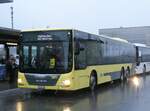 (258'182) - STI Thun - Nr.