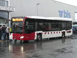 (258'210) - TPF Fribourg (Wieland 77) - Nr.