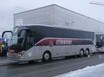 (270'864) - S�gesser, Wintersingen - Nr.
