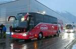 (283'781) - Gafner, Gwatt - Nr.