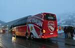 (283'783) - Gafner, Gwatt - Nr.