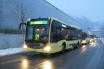 (283'784) - STI Thun - Nr.