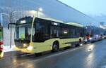 (283'786) - STI Thun - Nr.