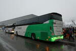 (283'801) - Twerenbold, Baden - Nr.