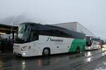 (283'803) - Twerenbold, Baden - Nr.