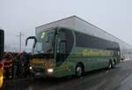 (283'813) - Gafner, Gwatt - Nr.