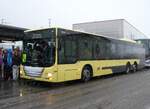 (283'829) - STI Thun - Nr.