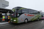 (283'830) - Gafner, Thun - Nr.