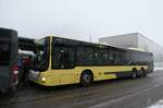 (283'832) - STI Thun - Nr.
