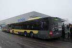 (283'833) - STI Thun - Nr.