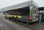 (283'854) - STI Thun - Nr.