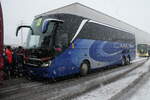 (283'871) - A.N.K.