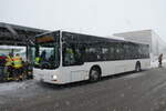 (283'874) - Koch, Giswil - OW 29'122 - MAN (ex TPN Nyon Nr.
