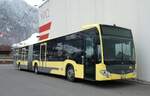 (285'746) - STI Thun - Nr.