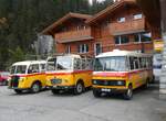 (268'139) - Aus Deutschland: Hahn, M�nchen - Nr.