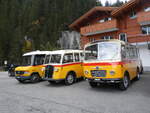 (268'162) - Schmid, Th�rishaus - Nr.