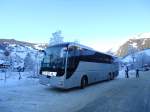 (131'886) - Meier, Z�rich - ZH 316'751 - MAN am 31.