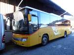 (257'925) - K�bli, Gstaad - Nr.