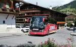 (279'901) - Zurkirchen, Malters - Nr.