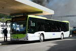 (280'951) - Busland, Burgdorf - Nr.