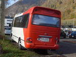 (210'988) - Aus S�dkorea: ??? - 77LT2002 - Hyundai am 11.