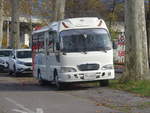 (211'024) - Aus S�dkorea: ??? - 77LT2002 - Hyundai am 11.