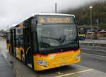 (241'684) - Fl�ck, Brienz - Nr.