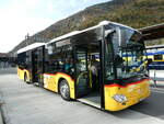 (241'801) - Fl�ck, Brienz - Nr.