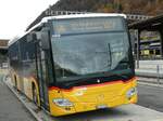 (243'084) - Fl�ck, Brienz - Nr.