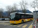 (246'734) - Fl�ck, Brienz - Nr.