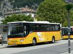 (251'176) - PostAuto Bern - Nr.