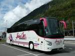 (255'469) - Heini Car, W�ngi - Nr.