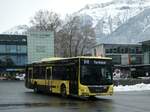 (257'449) - STI Thun - Nr.